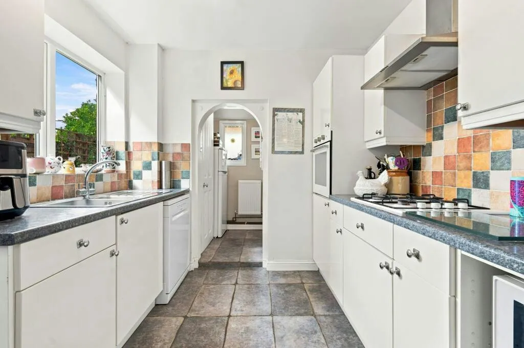 Colchester Road, Halstead, CO9, photo 7