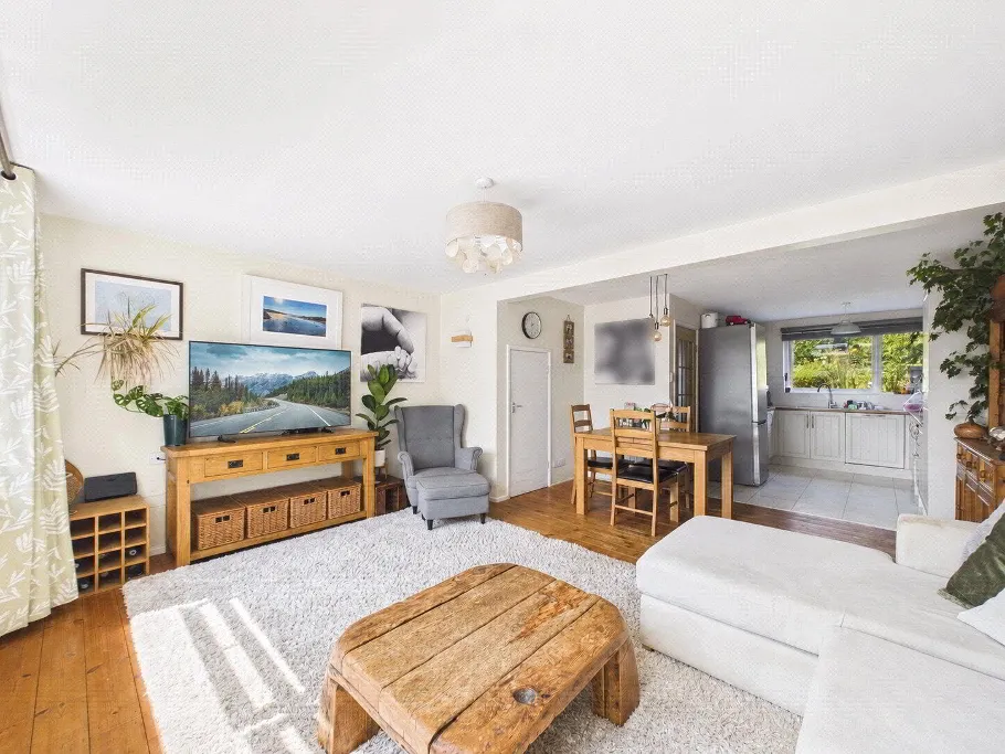 Wadebridge, PL27, photo 5