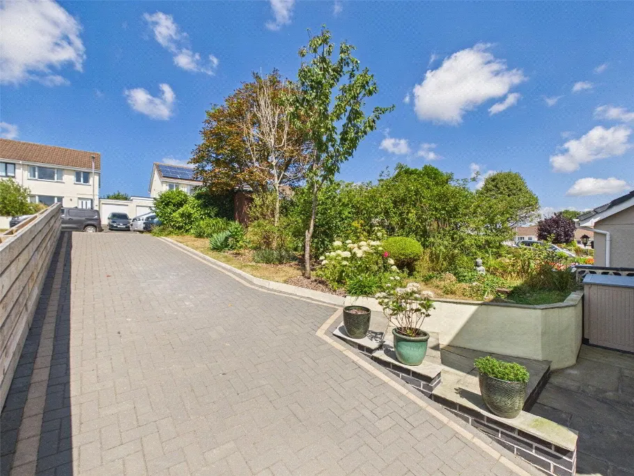 Wadebridge, PL27, photo 15