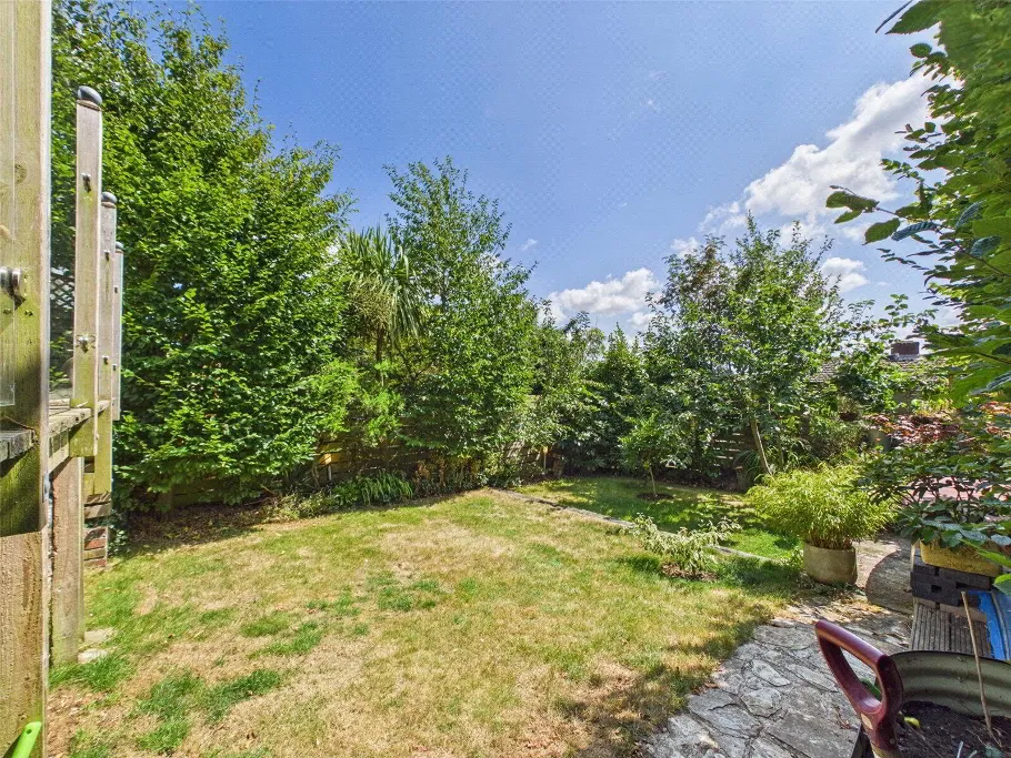 Wadebridge, PL27, photo 12