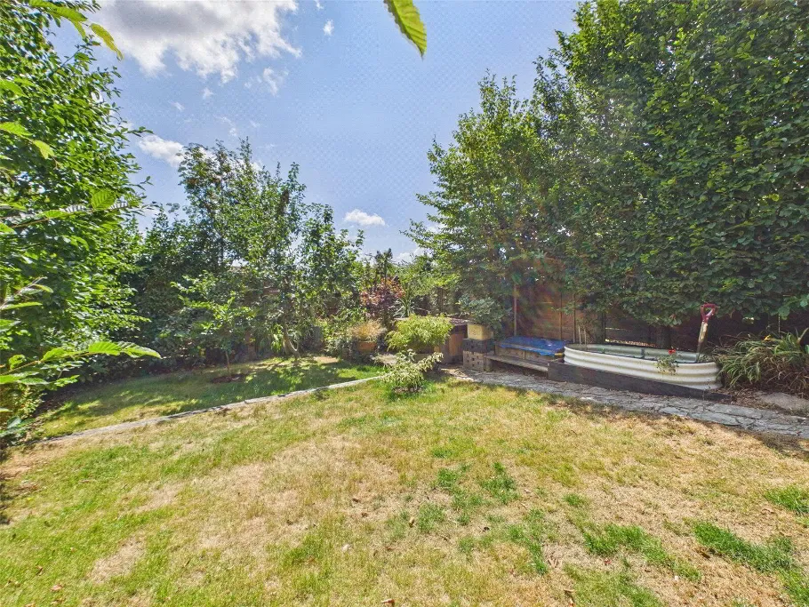 Wadebridge, PL27, photo 13
