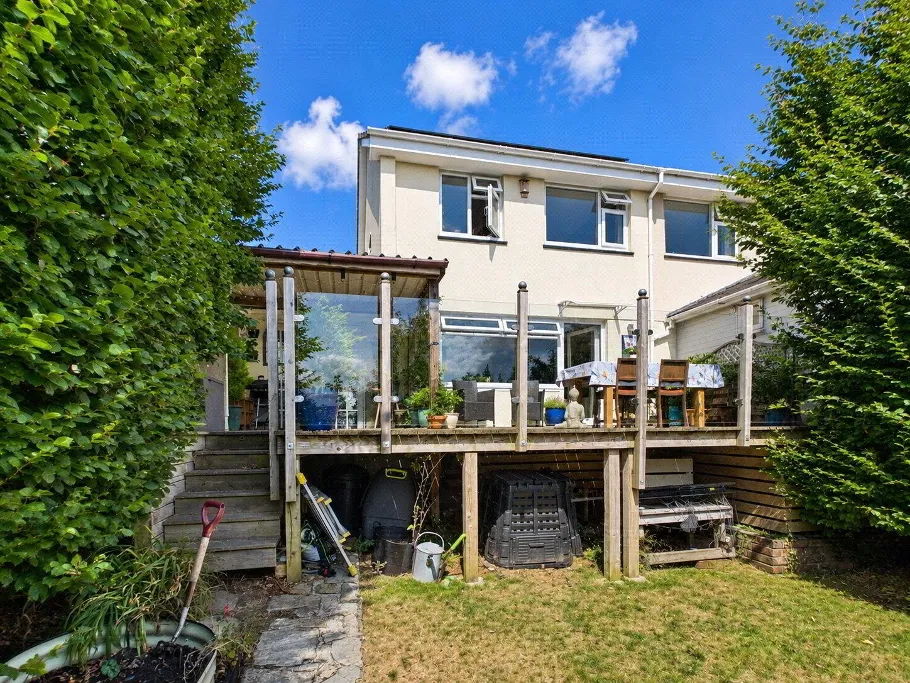 Wadebridge, PL27, photo 14