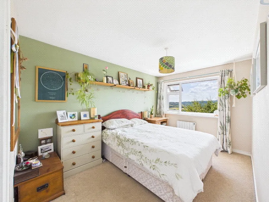 Wadebridge, PL27, photo 8