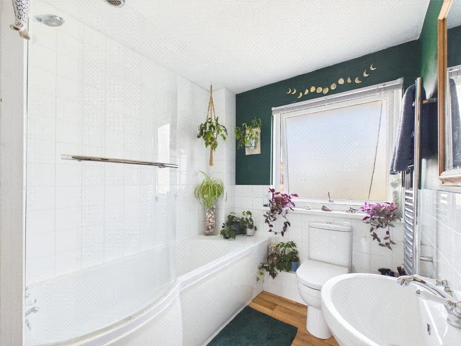 Wadebridge, PL27, photo 9