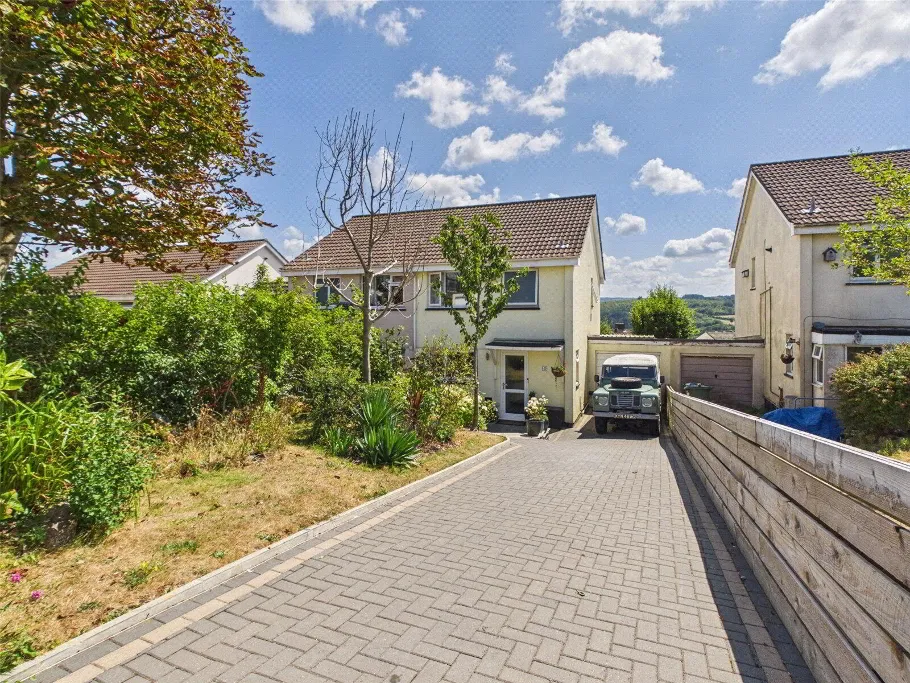 Wadebridge, PL27, photo 16