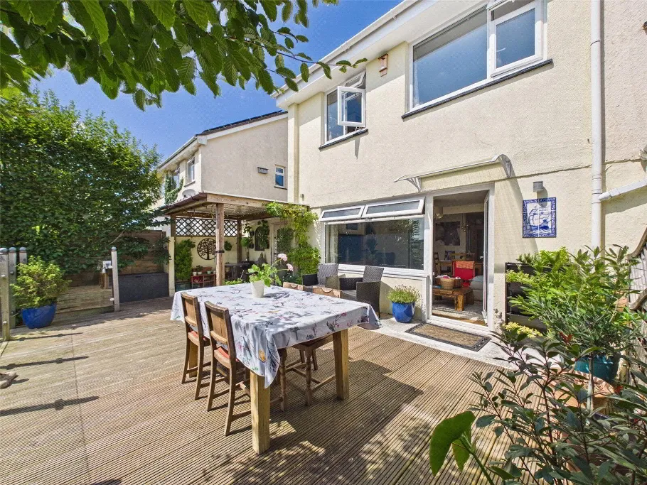 Wadebridge, PL27, photo 11