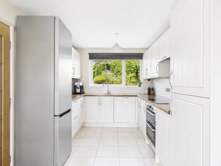 Wadebridge, PL27, photo 4