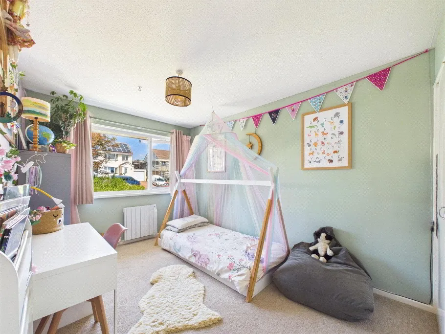 Wadebridge, PL27, photo 7