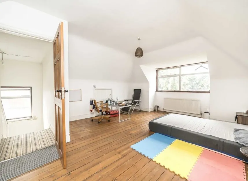 Station Road, Hendon, NW4, photo 8