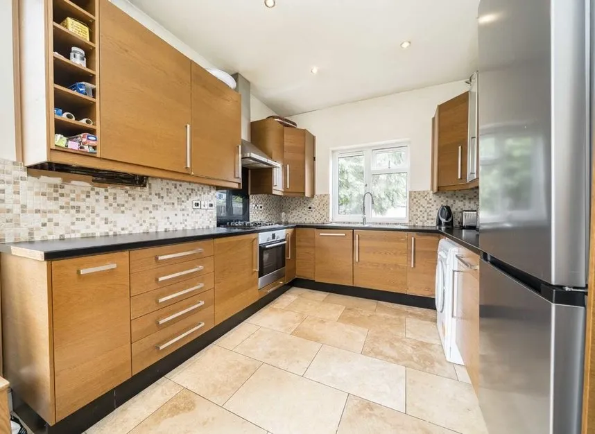Station Road, Hendon, NW4, photo 3