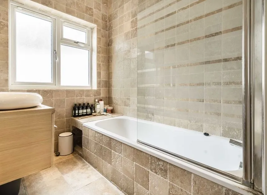 Station Road, Hendon, NW4, photo 9