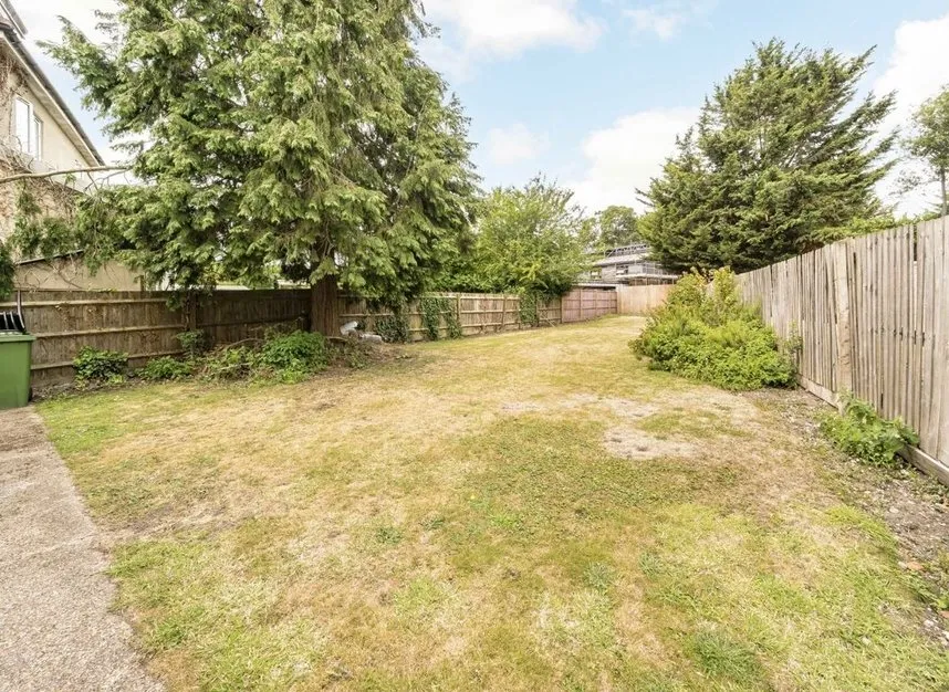 Station Road, Hendon, NW4, photo 4