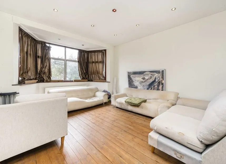 Station Road, Hendon, NW4, photo 5
