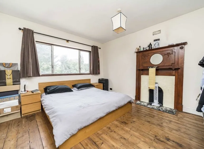 Station Road, Hendon, NW4, photo 7