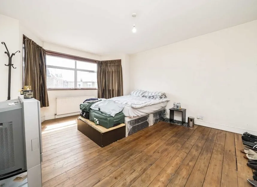 Station Road, Hendon, NW4, photo 6
