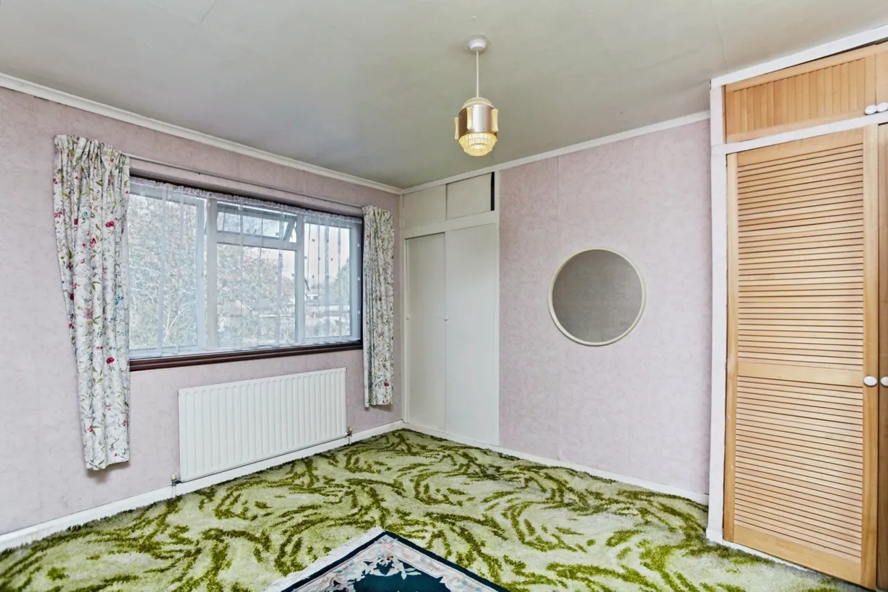 Waddon Way, Croydon, CR0, photo 10