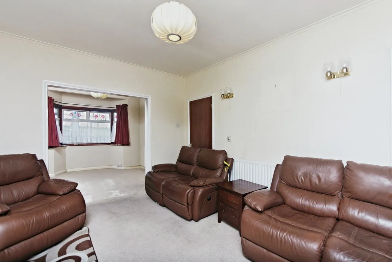 Waddon Way, Croydon, CR0, photo 3