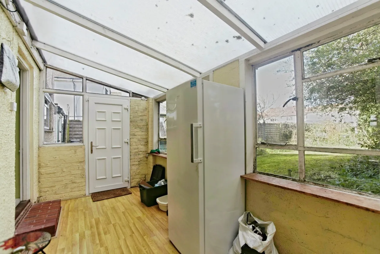 Waddon Way, Croydon, CR0, photo 8