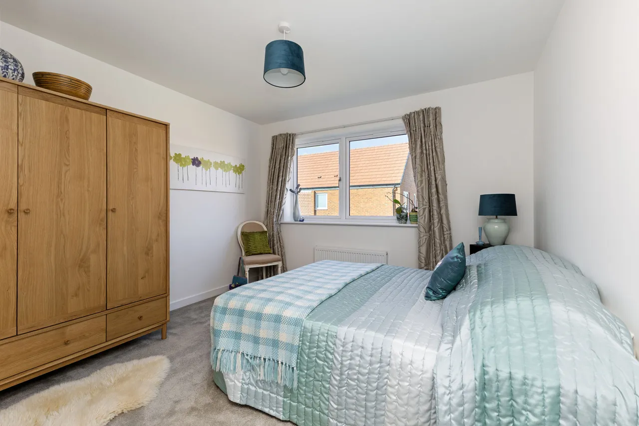 Romaine Road, Cranleigh, GU6, photo 10