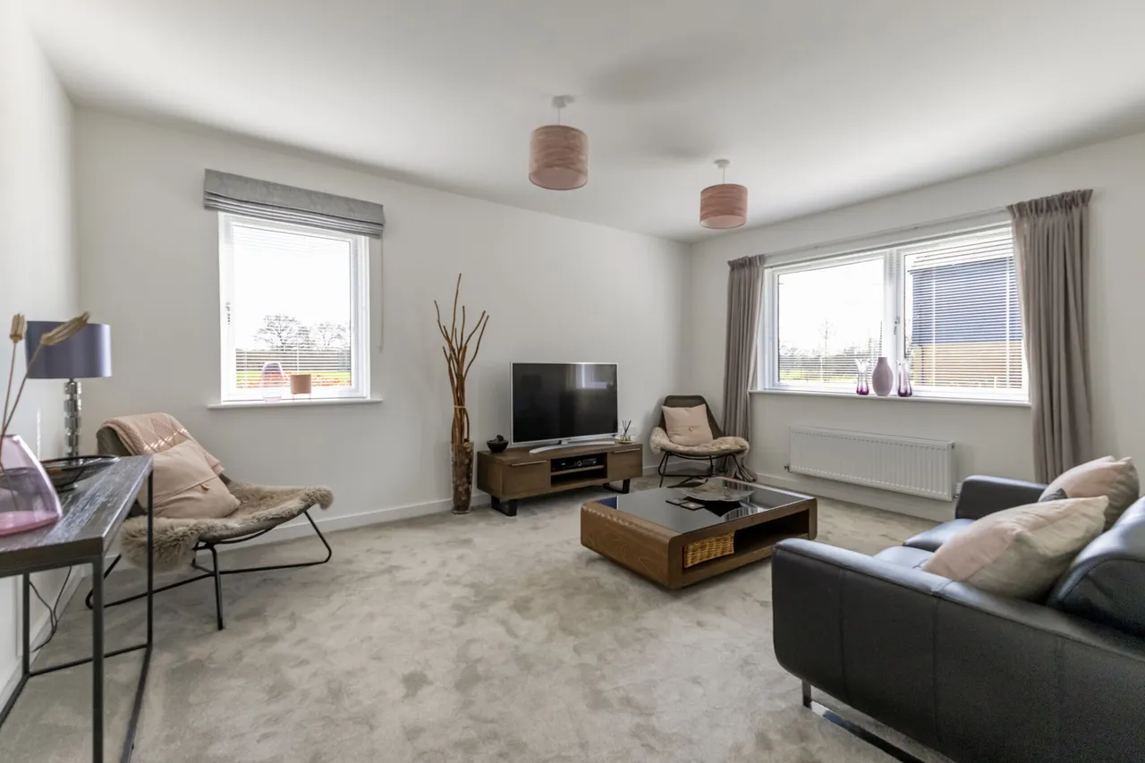 Romaine Road, Cranleigh, GU6, photo 8