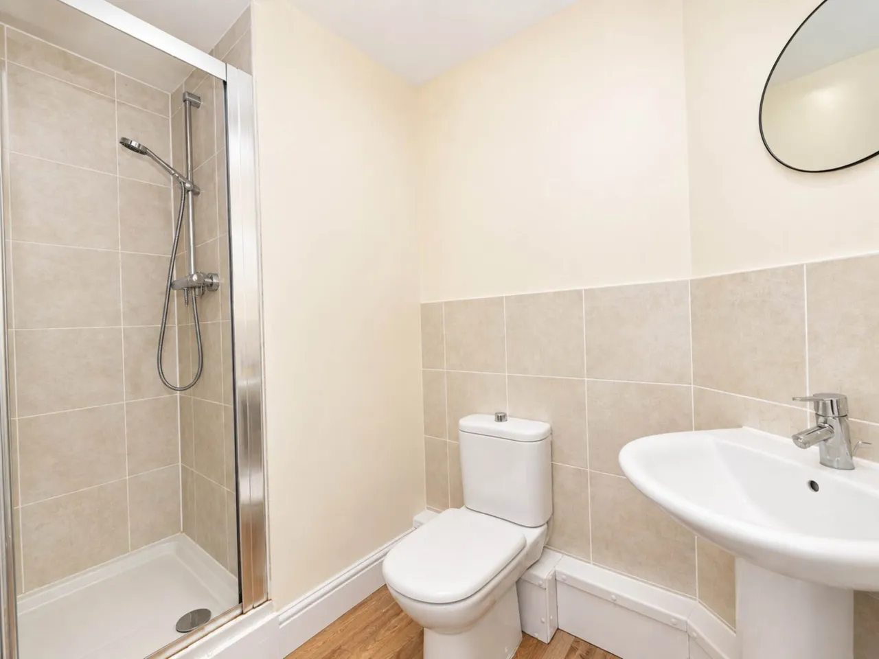 Jovian Way, Ipswich, IP1 5AT, photo 7