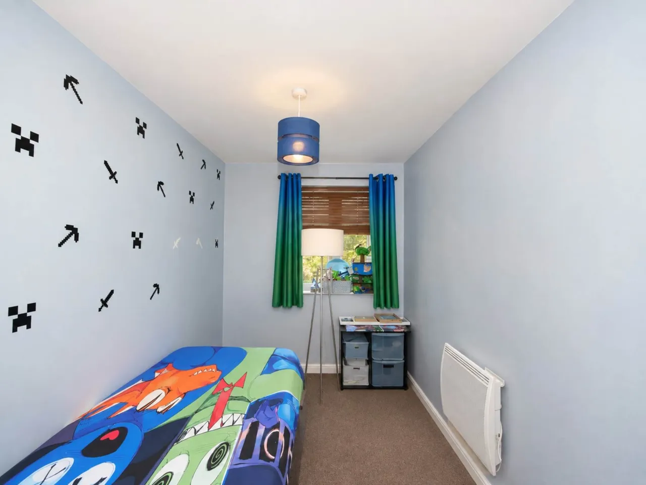 Jovian Way, Ipswich, IP1 5AT, photo 8