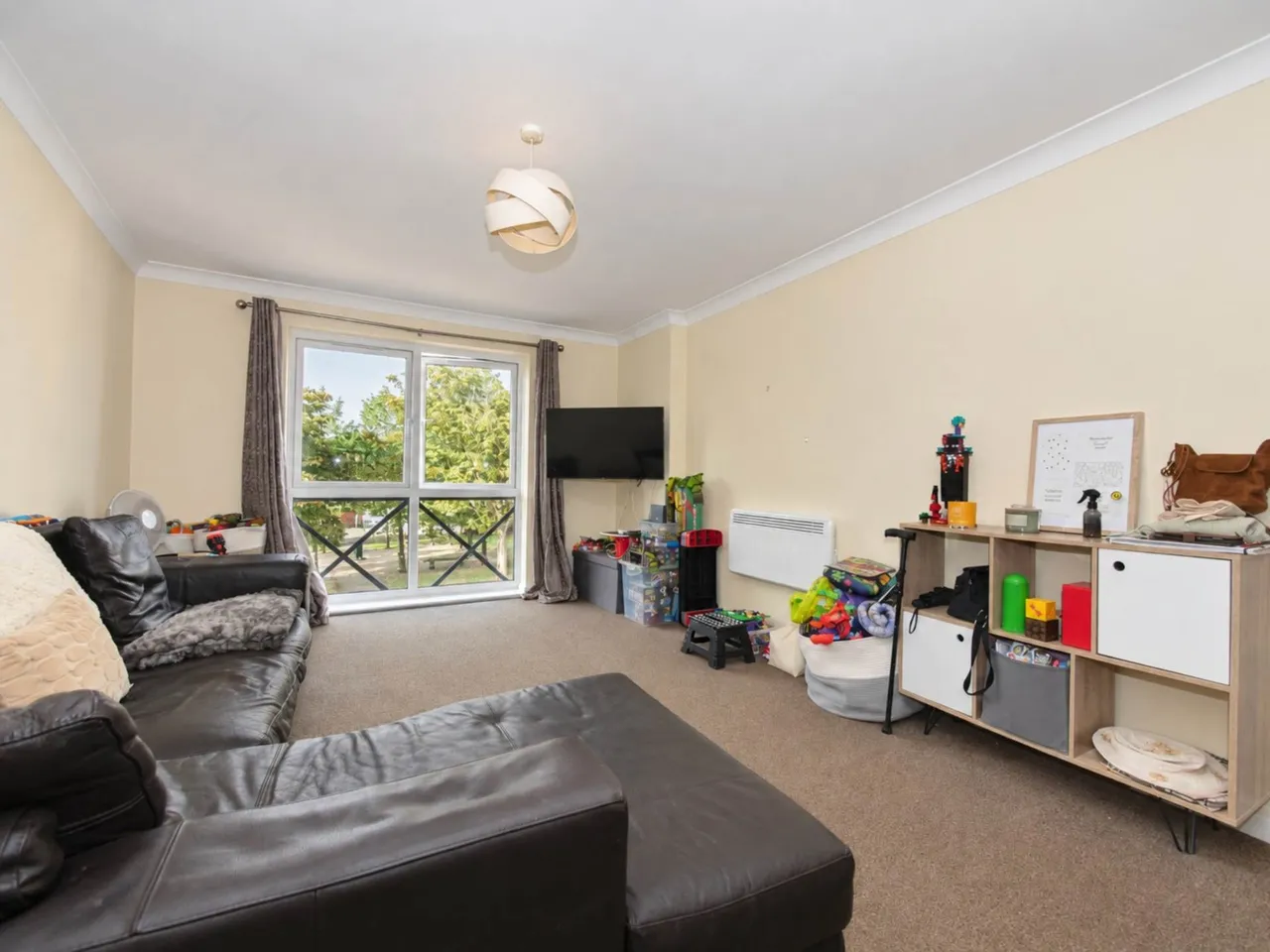 Jovian Way, Ipswich, IP1 5AT, photo 4
