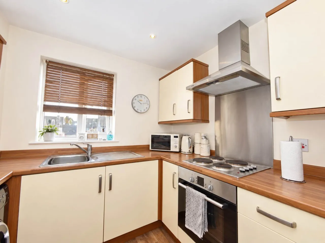 Jovian Way, Ipswich, IP1 5AT, photo 2