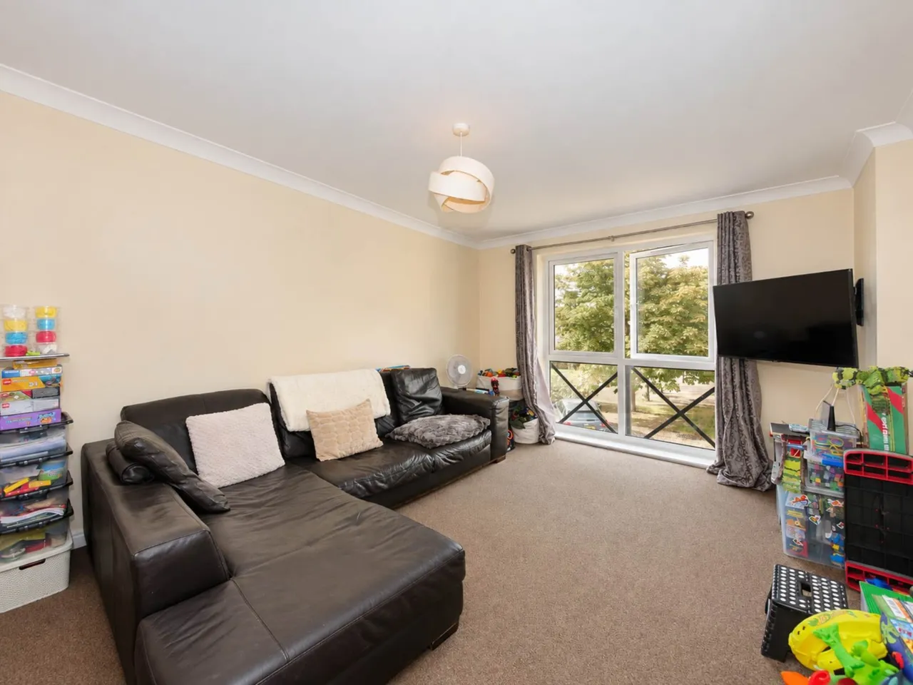 Jovian Way, Ipswich, IP1 5AT, photo 5
