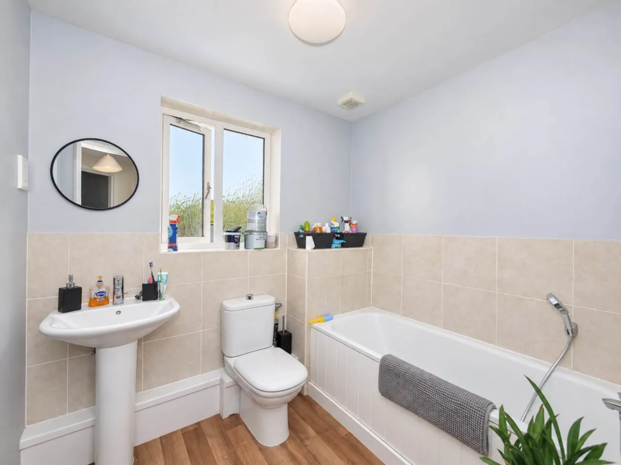 Jovian Way, Ipswich, IP1 5AT, photo 9