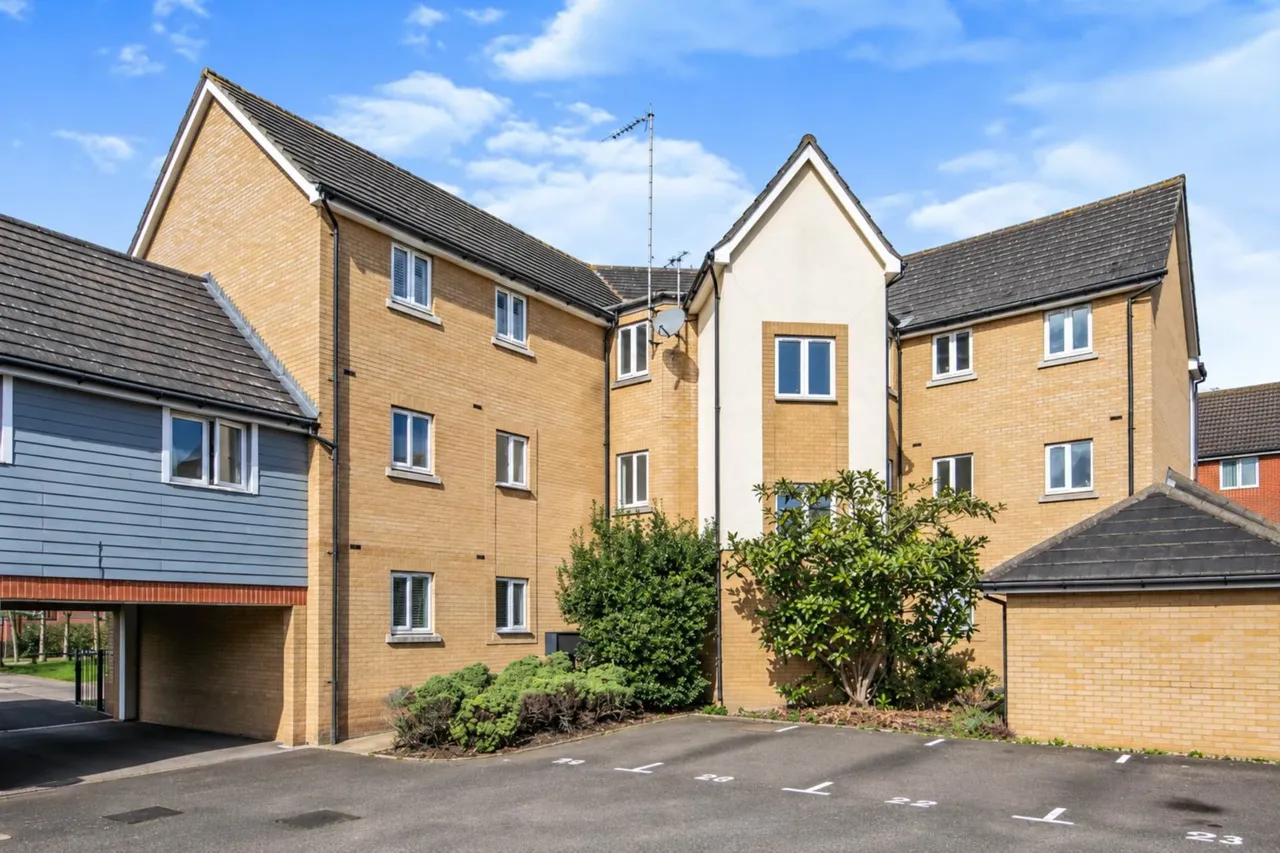 Jovian Way, Ipswich, IP1 5AT, photo 11