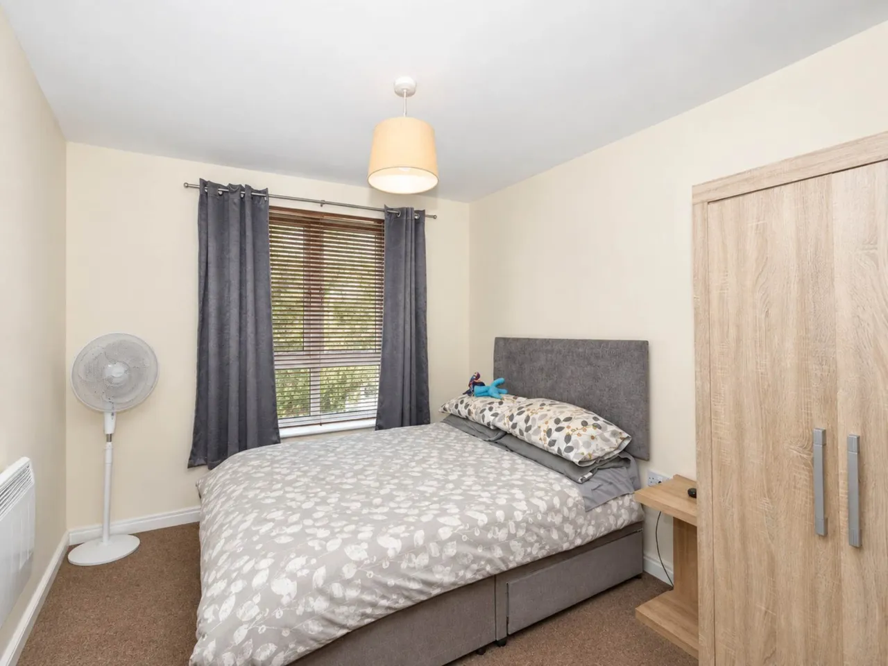 Jovian Way, Ipswich, IP1 5AT, photo 6