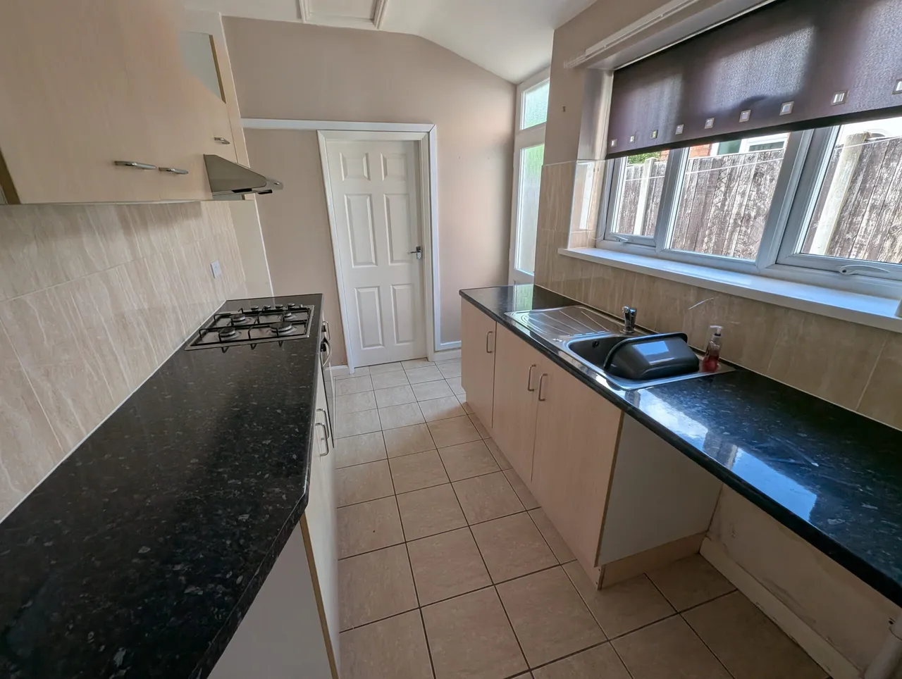 Falcon View off Hudsons Drive, Cotteridge, Birmingham, B30 3BE, photo 4