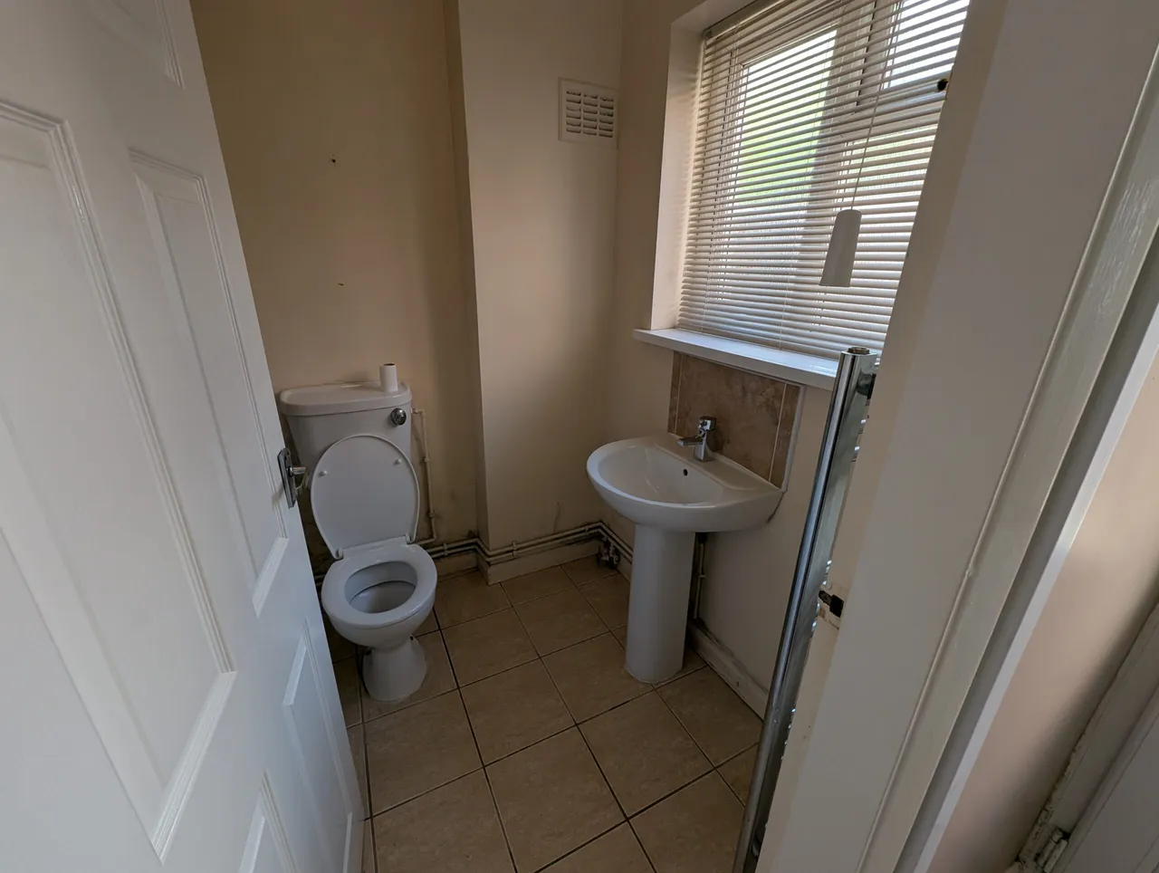 Falcon View off Hudsons Drive, Cotteridge, Birmingham, B30 3BE, photo 6