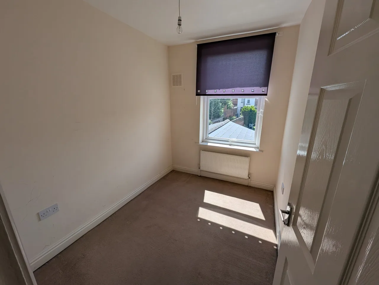 Falcon View off Hudsons Drive, Cotteridge, Birmingham, B30 3BE, photo 9