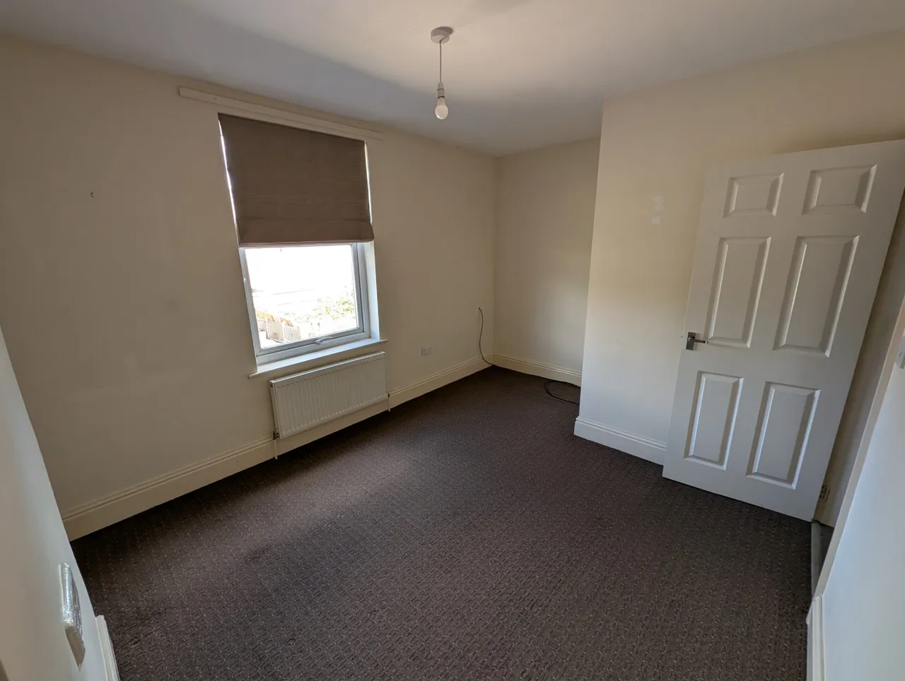 Falcon View off Hudsons Drive, Cotteridge, Birmingham, B30 3BE, photo 7