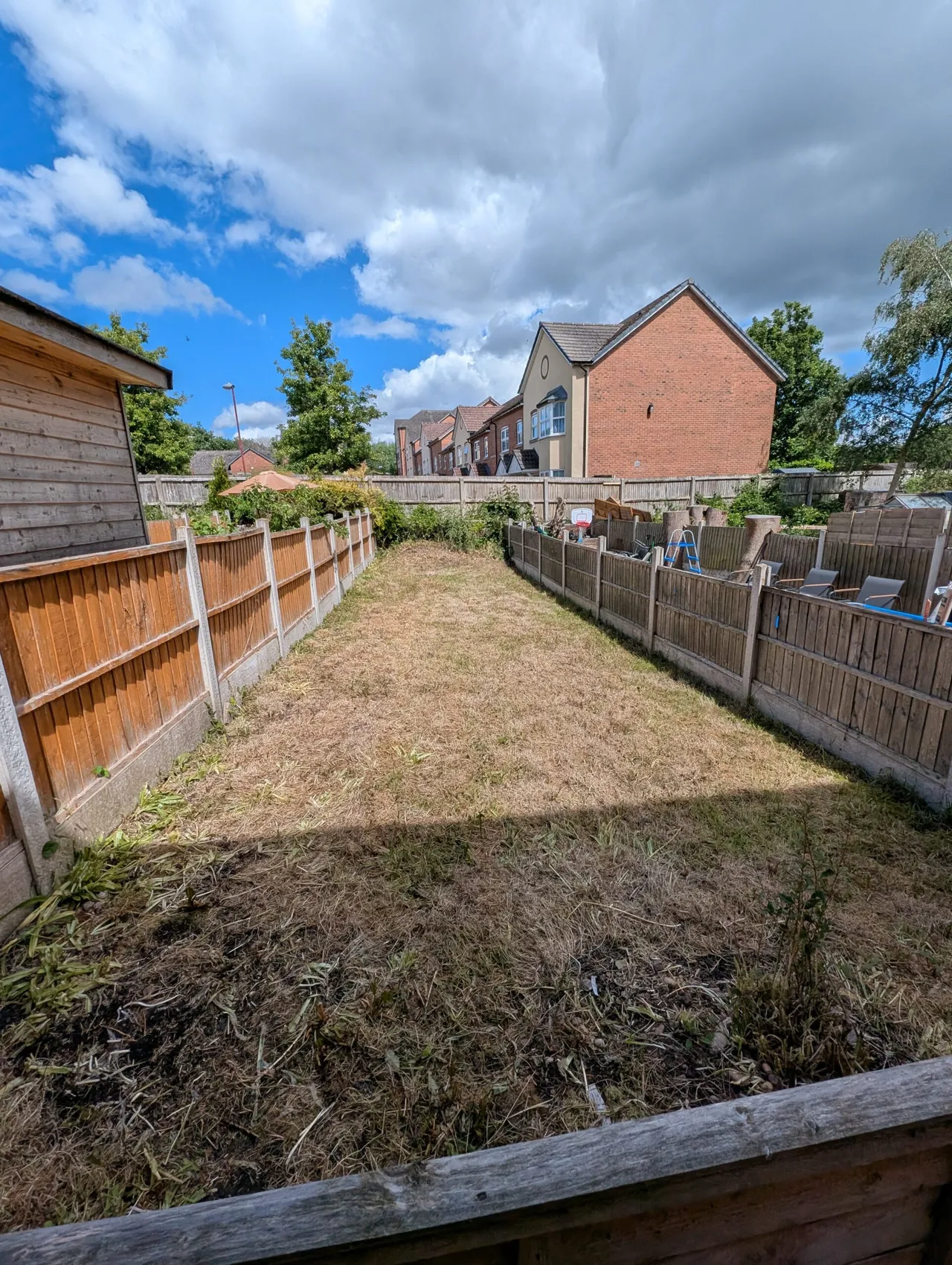 Falcon View off Hudsons Drive, Cotteridge, Birmingham, B30 3BE, photo 10