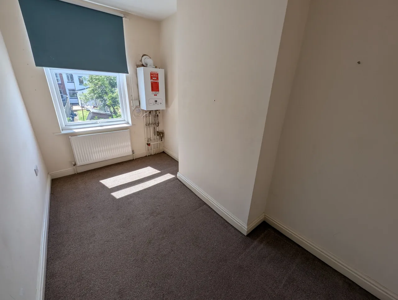 Falcon View off Hudsons Drive, Cotteridge, Birmingham, B30 3BE, photo 8