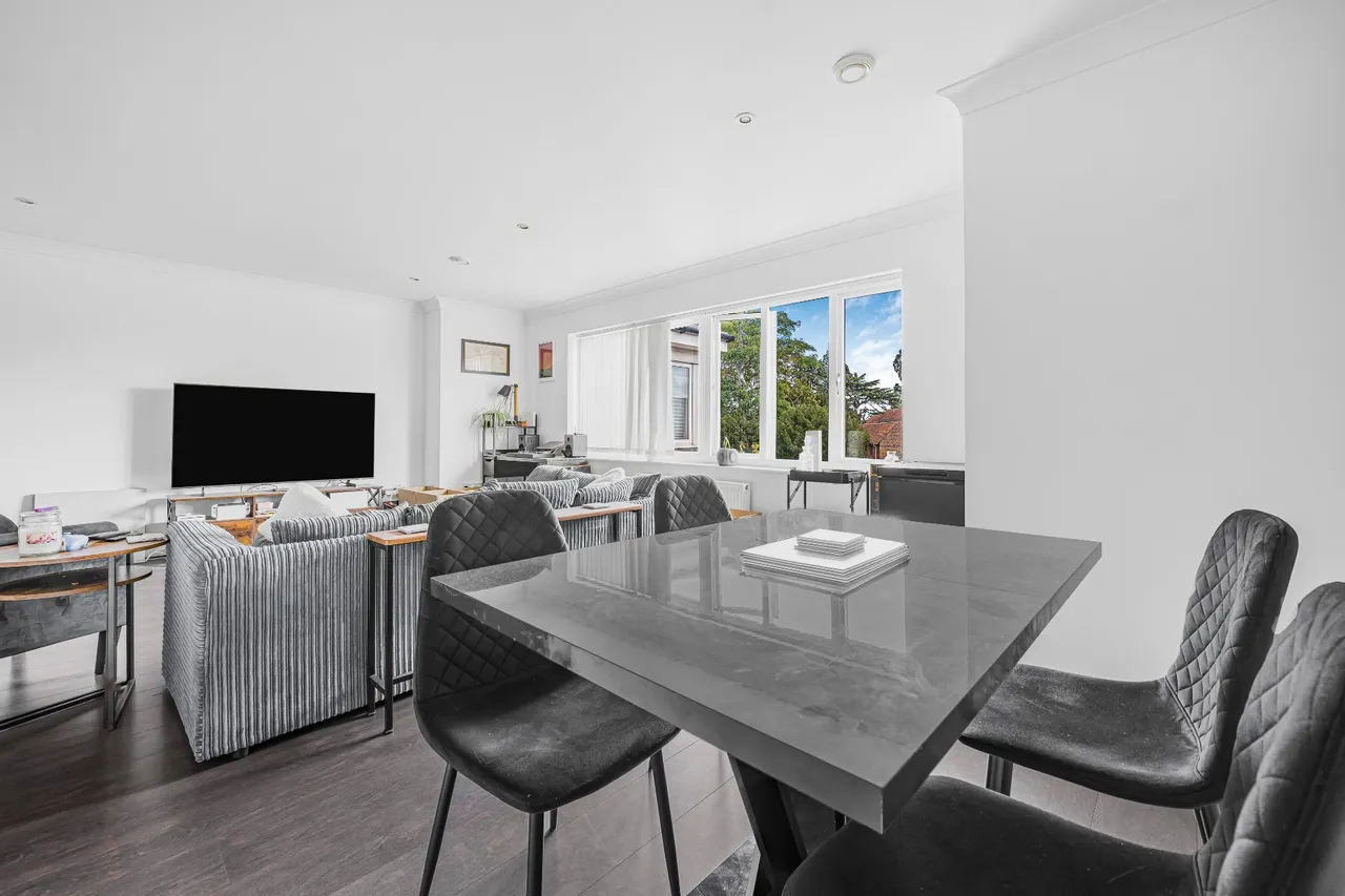 Church Street, Walton-On-Thames, KT12, photo 6