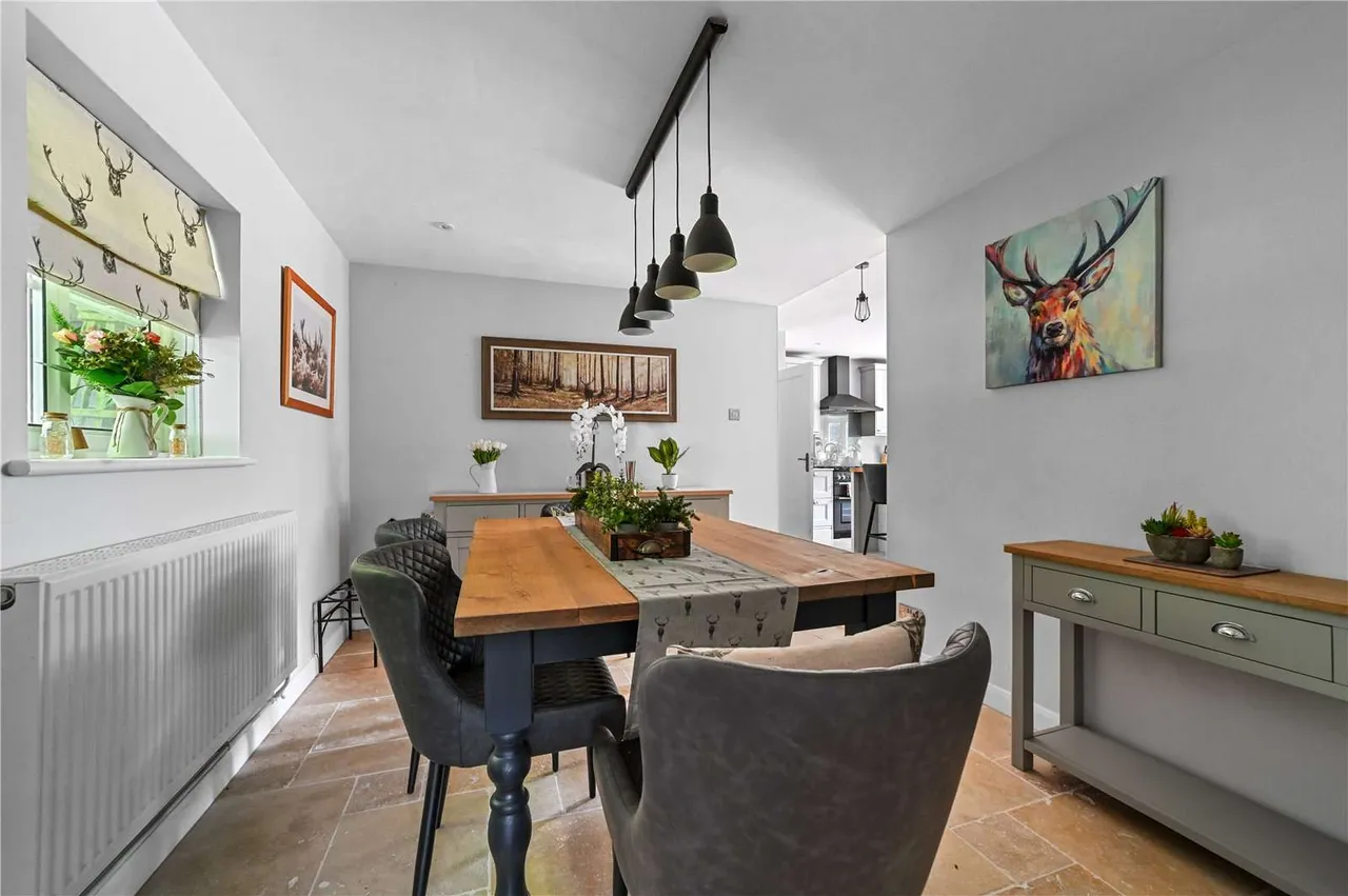 Barn Cottage, Little Horkesley, Colchester, Essex, CO6 4DT, photo 9