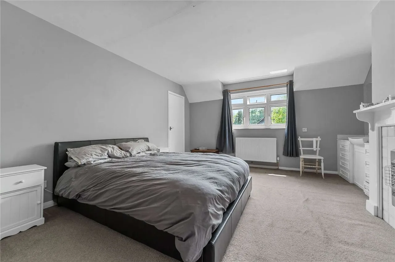 Barn Cottage, Little Horkesley, Colchester, Essex, CO6 4DT, photo 12