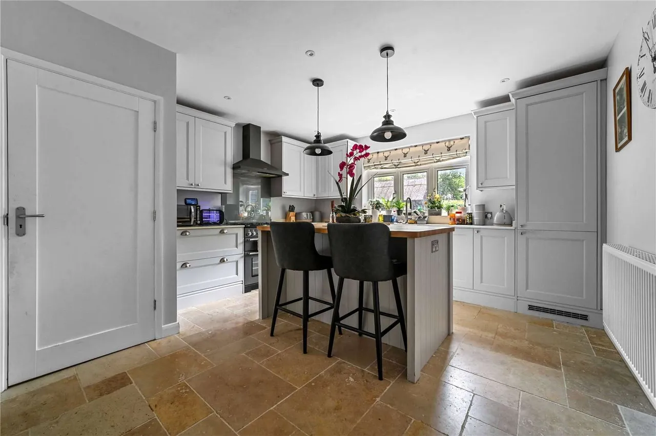 Barn Cottage, Little Horkesley, Colchester, Essex, CO6 4DT, photo 7