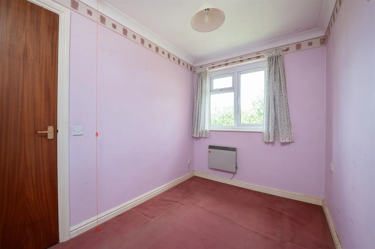 Lansdowne Way, High Wycombe, HP11, photo 13