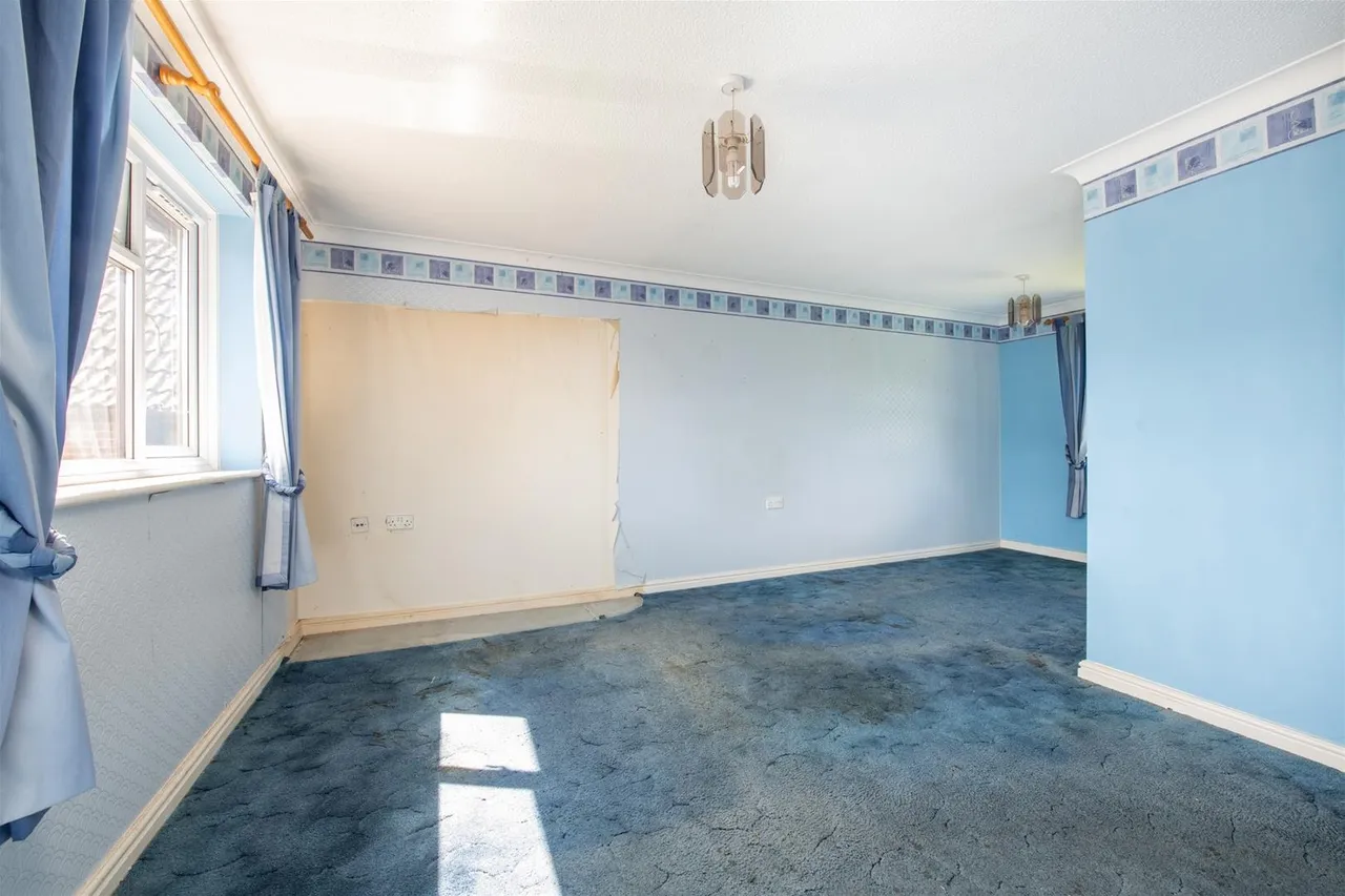 Lansdowne Way, High Wycombe, HP11, photo 11