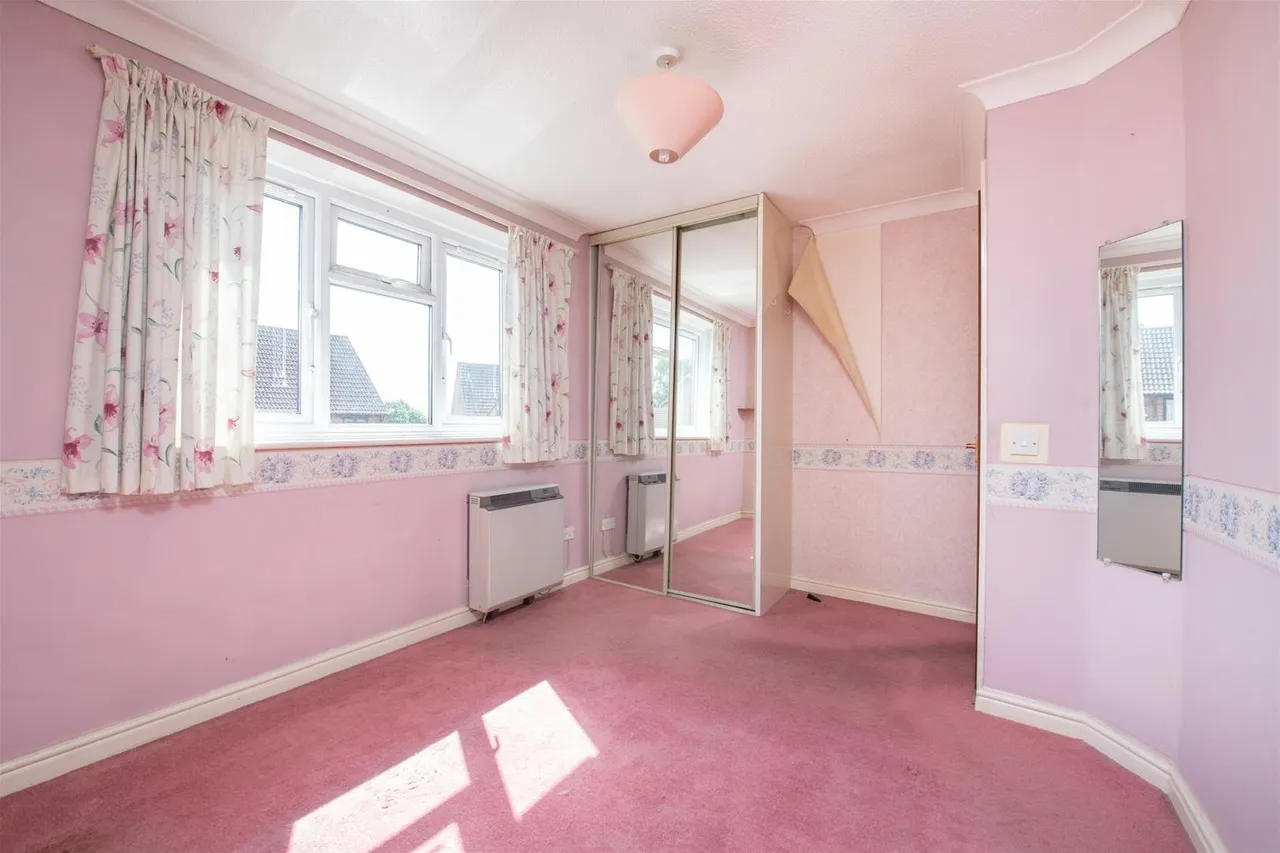 Lansdowne Way, High Wycombe, HP11, photo 12