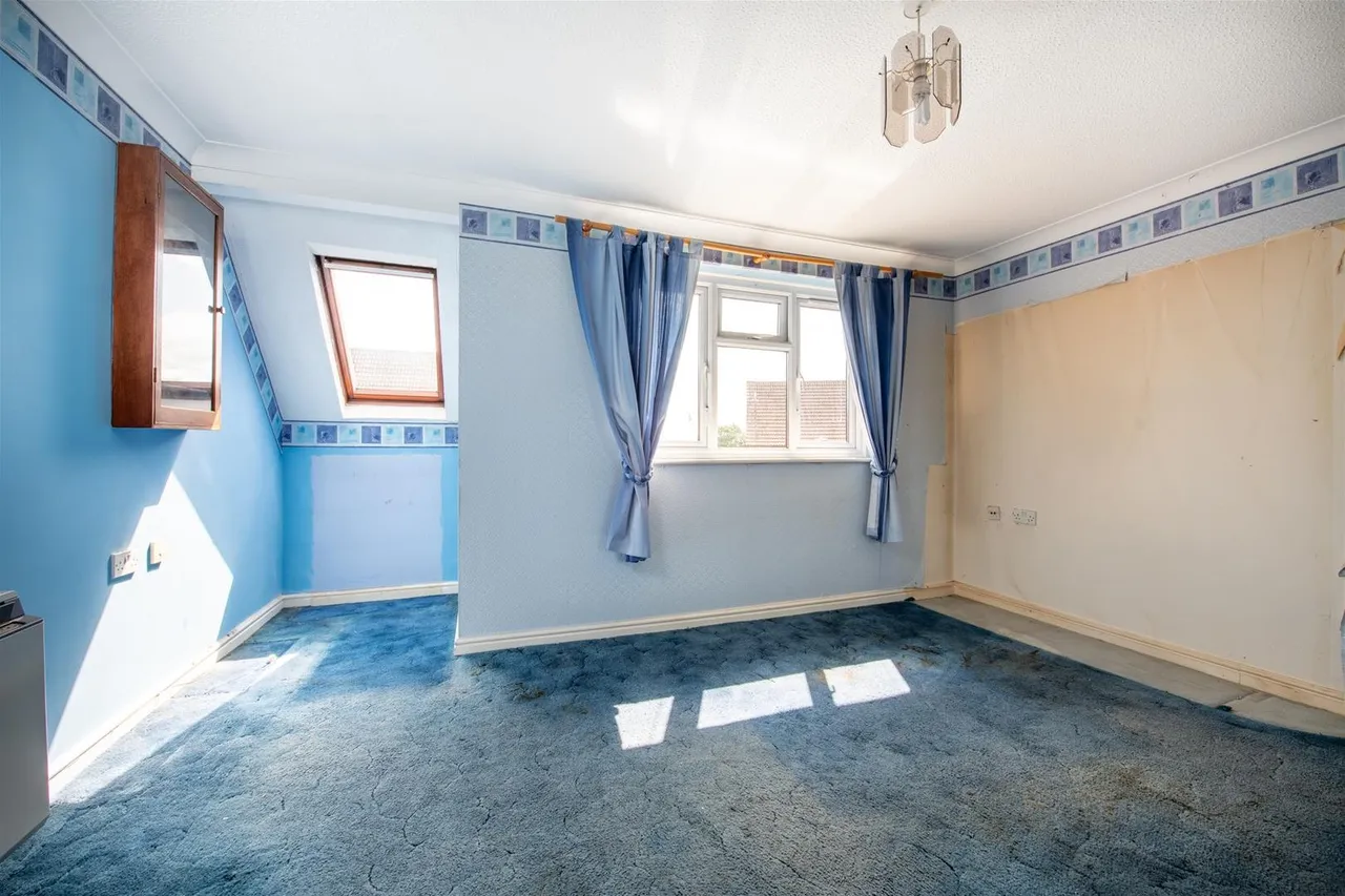 Lansdowne Way, High Wycombe, HP11, photo 10