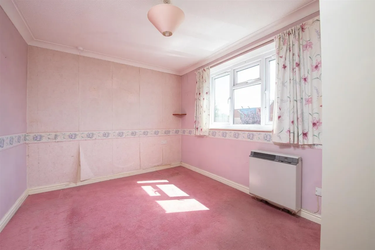 Lansdowne Way, High Wycombe, HP11, photo 6