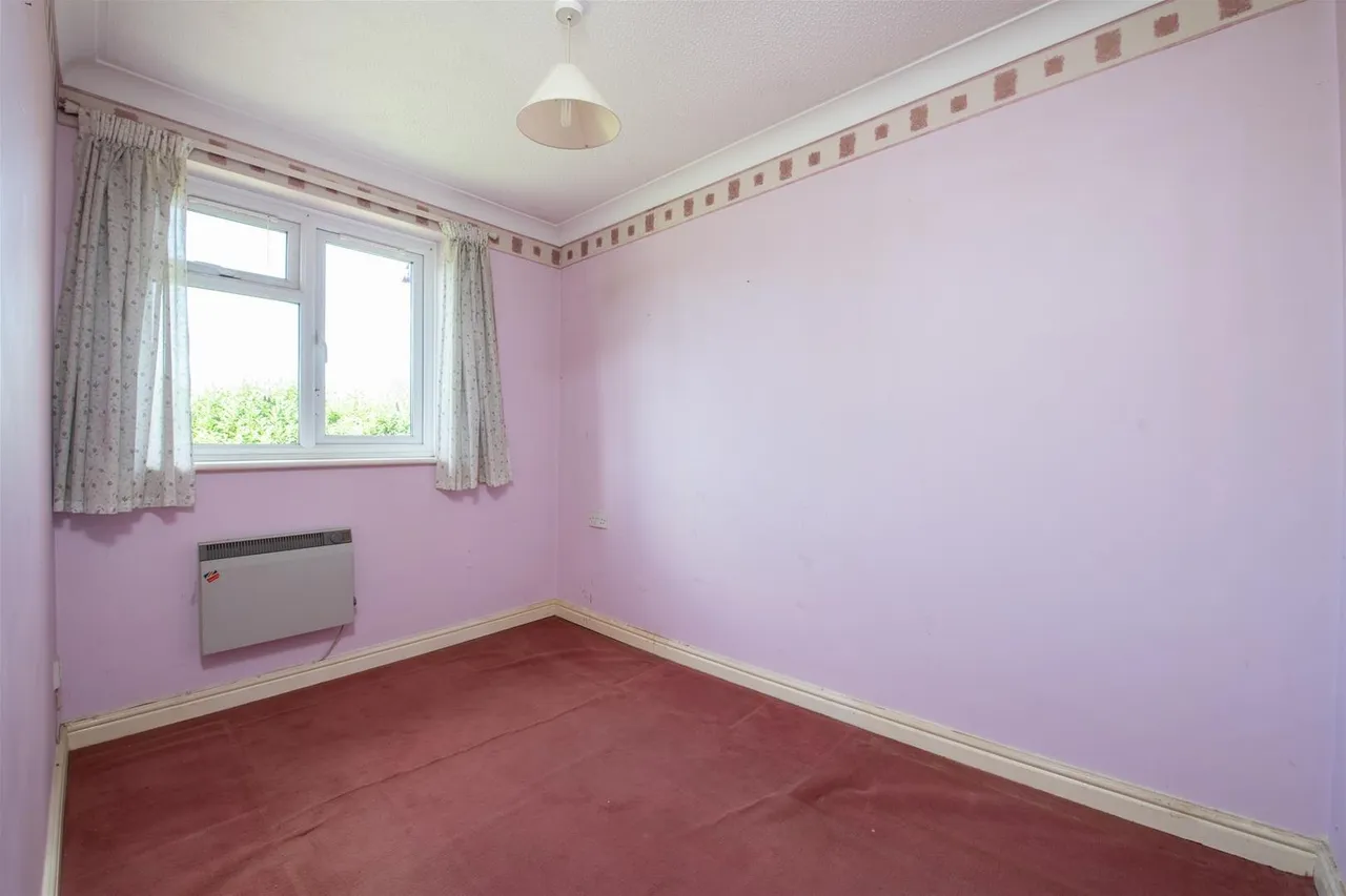 Lansdowne Way, High Wycombe, HP11, photo 9