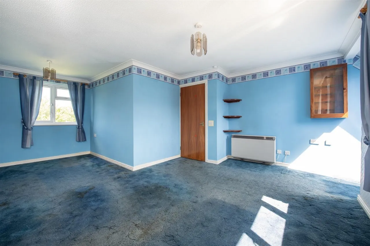 Lansdowne Way, High Wycombe, HP11, photo 14