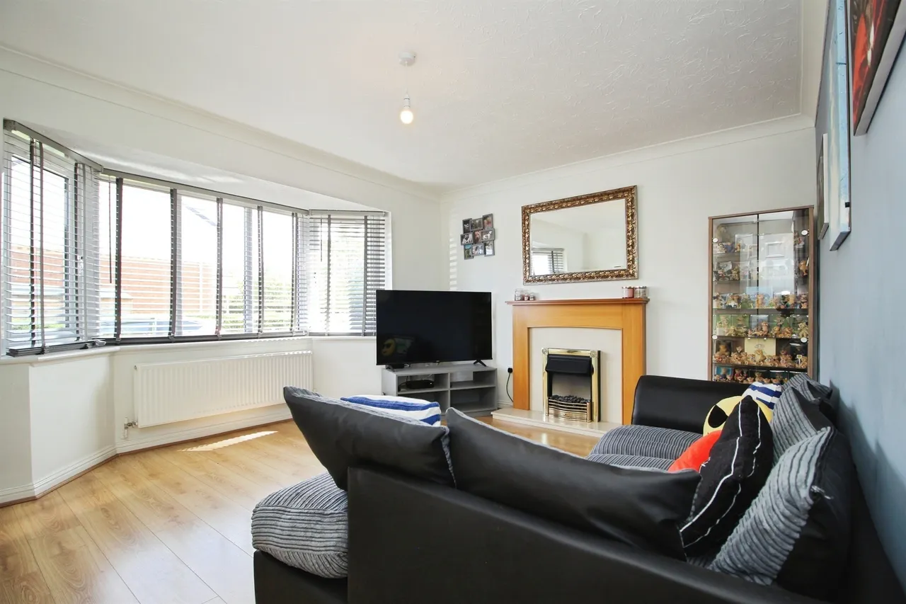 Marsh Road, Castleford, photo 5